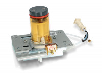 Термоблок для кофемашин Delonghi 5513227991