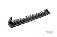 Поддон Haier A001A0900107