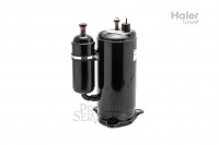 Компрессор Haier 0010760036