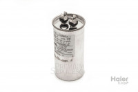 Конденсатор для компрессора Haier A0010404221