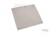 Сетка выдува воздухаe Haier A001A1236199