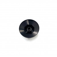 Ручка к термостату К320 WY-R122-320