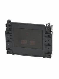 Таймер для плиты Bosch 00658411