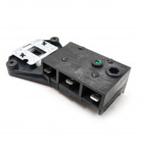 Замок люка Samsung DC61-20205B, DC61-00122A