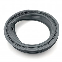 Манжета люка Electrolux 3790200608